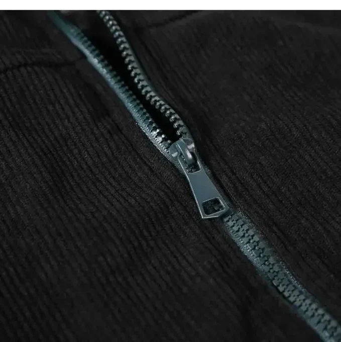 Wells Corduroy Jacket VIP