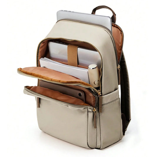 Cambridge Court Backpack