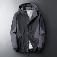 Stealth Gray