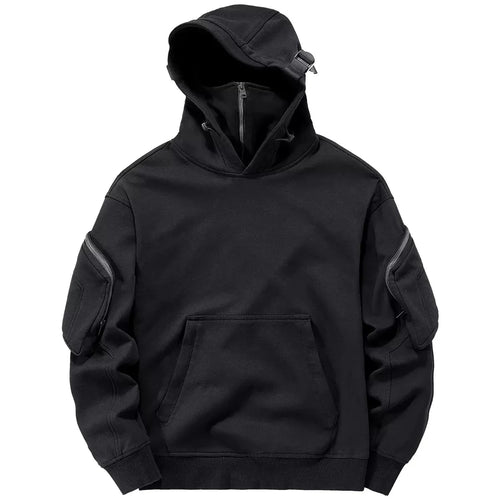 Viper Tactical Hoodie