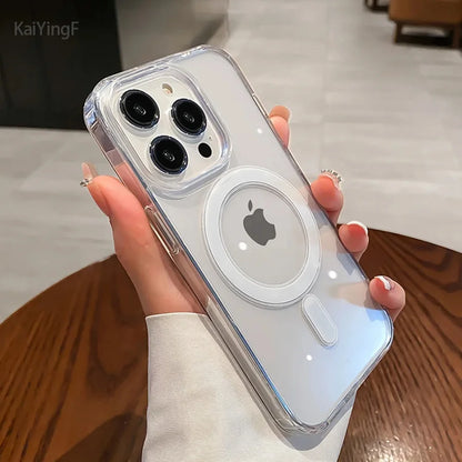 Urban Groove iPhone Case