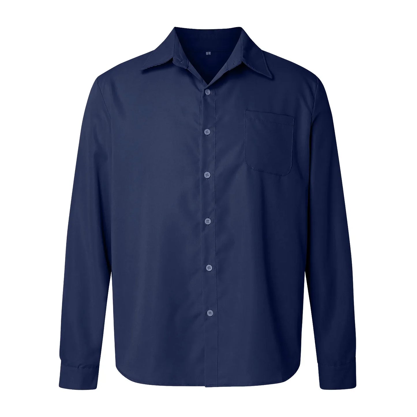 Orson Heritage Woven Shirt