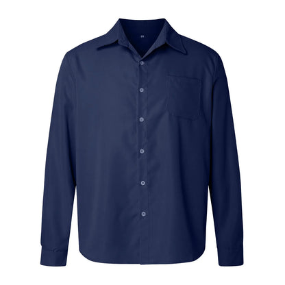 Orson Heritage Woven Shirt