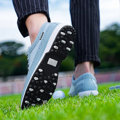 CoreSwing Performance Golf Shoes