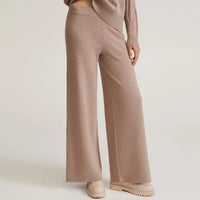 Camel Pants