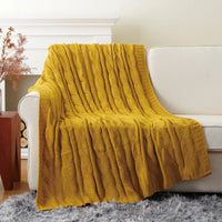 Mustard