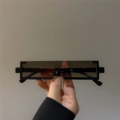 Phantom Polarized Sunglasses