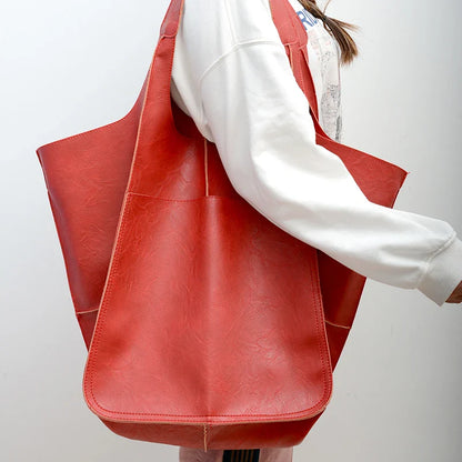 Arlo Rove Carryall Tote Bag