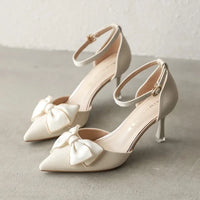 Cream