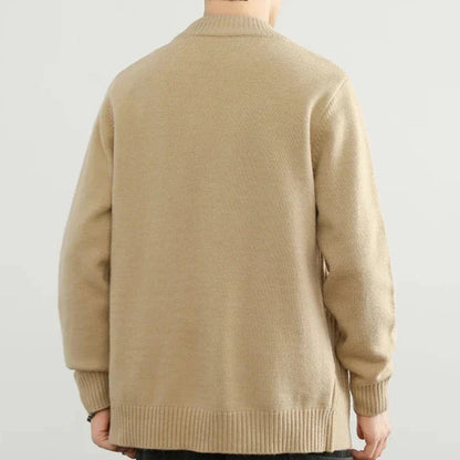 Ridgetown Everyday Jacket