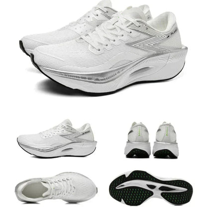 Xcelerate v2 Running Sneakers