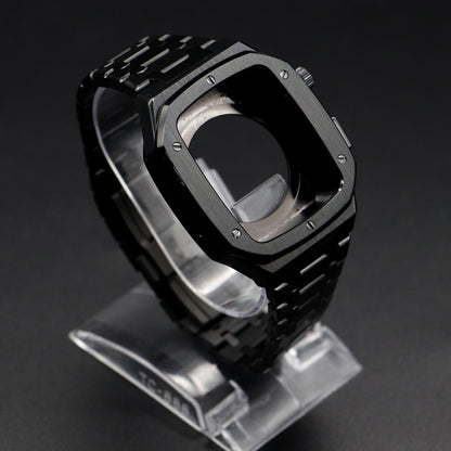 Sentinel Apple Watch Mod