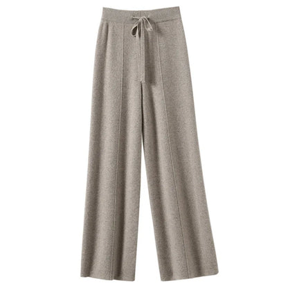 Eva Ultimate Comfort Sweatpants
