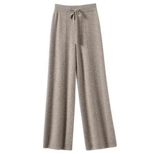 Eva Ultimate Comfort Sweatpants