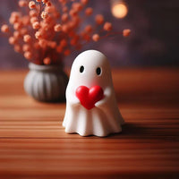 Red Heart