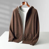 Brown / Gray