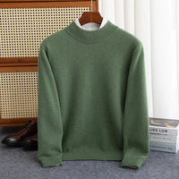 Pine Green
