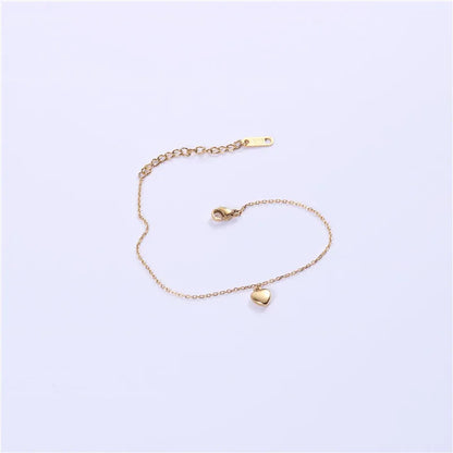 Evermore Lovelight Bracelet