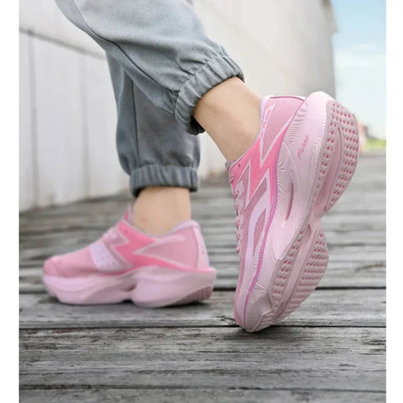 Xcelerate v2 Running Sneakers