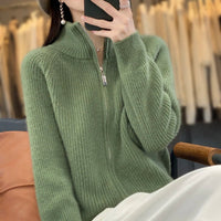 Ggreen