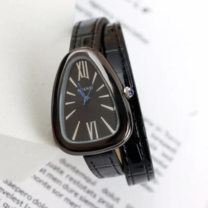 Cadmus Artisan Crafted Wristwatch