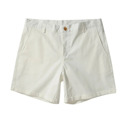 Status Mid Length Shorts