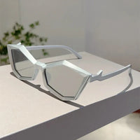 Silver- Silver