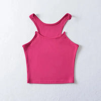 Dark Pink