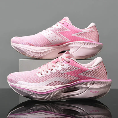 Xcelerate v2 Running Sneakers