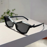 Black-Black