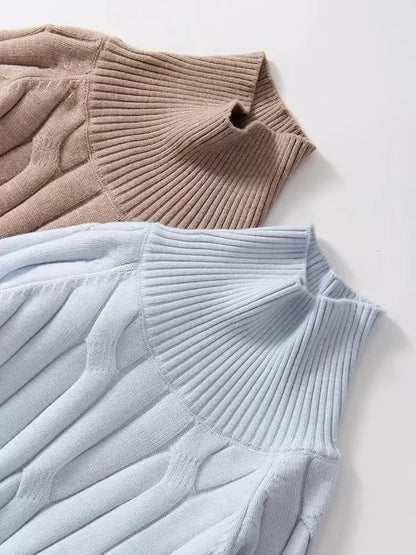 Noelle Soft Cashmere Set