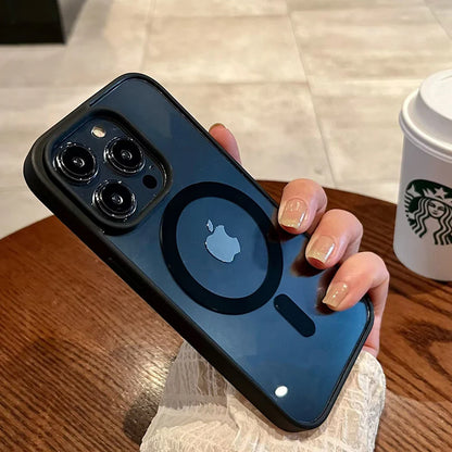 Urban Groove iPhone Case