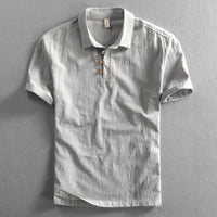 Vento Gray