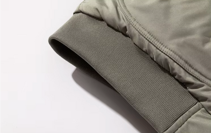 Ryland Tactical Bomber Jacket
