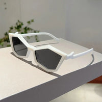 White-Black