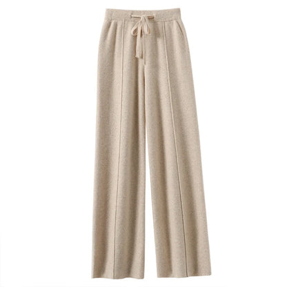 Eva Ultimate Comfort Sweatpants