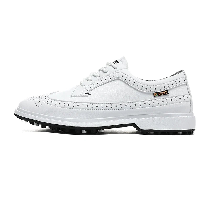 CoreSwing Performance Golf Shoes