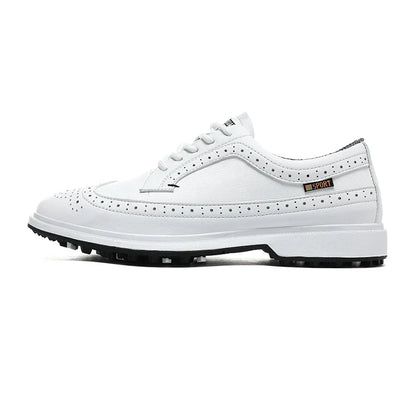 CoreSwing Performance Golf Shoes