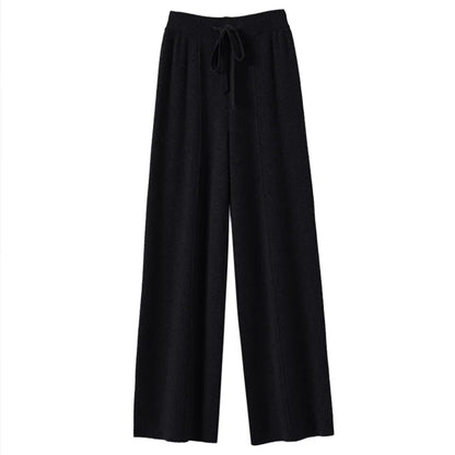 Eva Ultimate Comfort Sweatpants