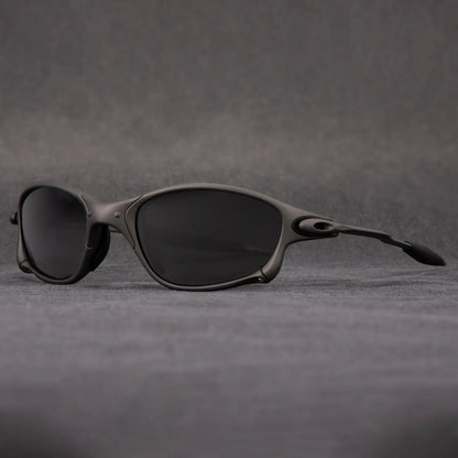 Spectre Polarized Sunglasses