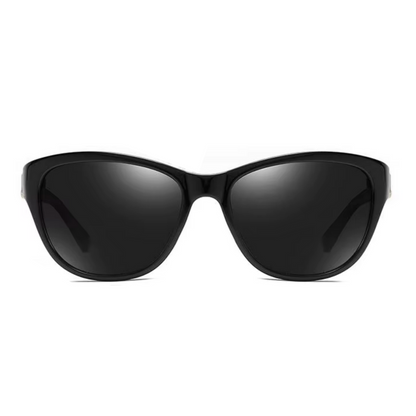 Verona Tinted Shades