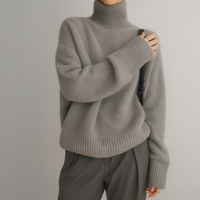 Stone Grey