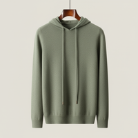 Spruce Green