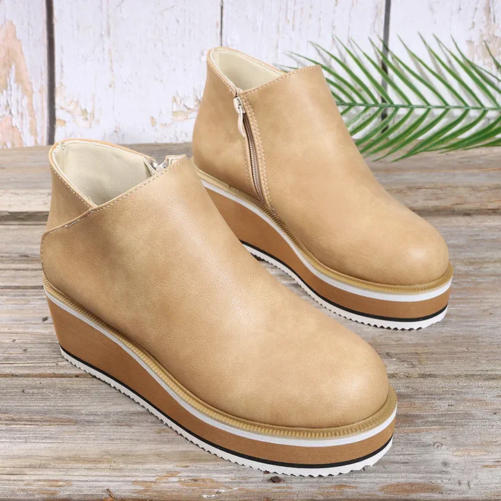 Rovea Comfort Platforms