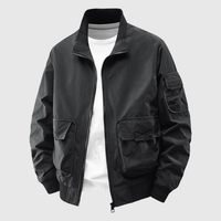 Classic Black