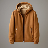 Camel Brown
