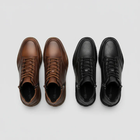 Both Colors (Save $10!)