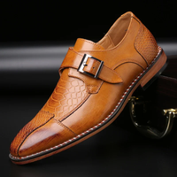 Cognac