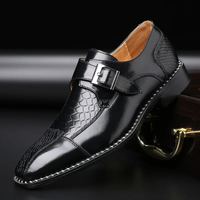 Classic Black