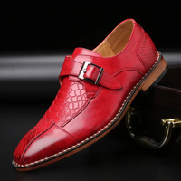Cardinal Red